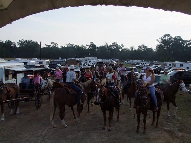 006-Lining Up.jpg